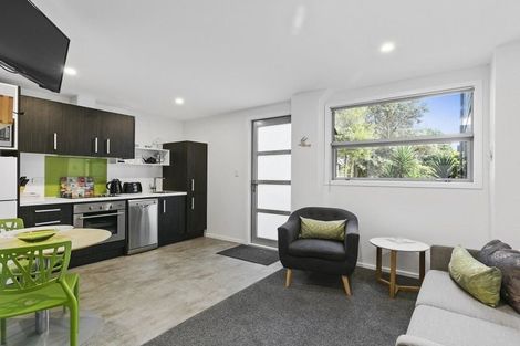 Photo of property in 109a Golf Road, Paraparaumu Beach, Paraparaumu, 5032