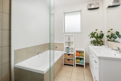 Photo of property in 25d Bary Street, Springlands, Blenheim, 7201