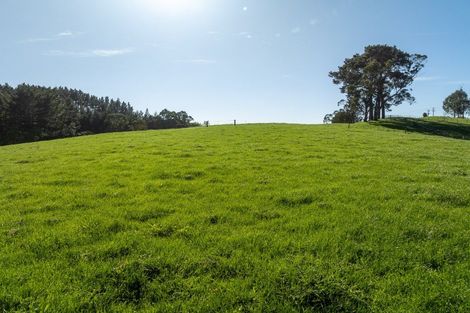 Photo of property in 24 Rowe Road, Whatawhata, Hamilton, 3289