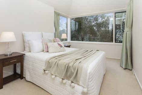 Photo of property in 45a Andover Street, Merivale, Christchurch, 8014