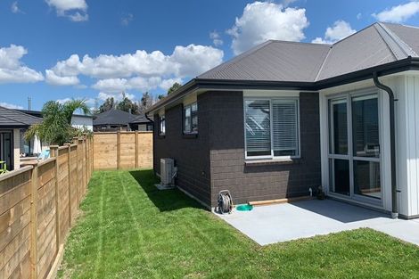 Photo of property in 34 Augusta Rise, Omokoroa, 3114