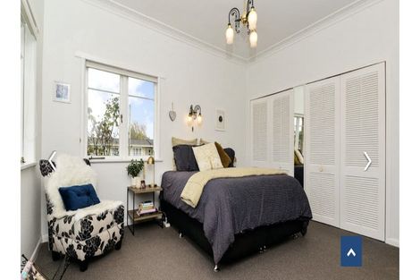 Photo of property in 10 Bolmuir Road, Forest Lake, Hamilton, 3200