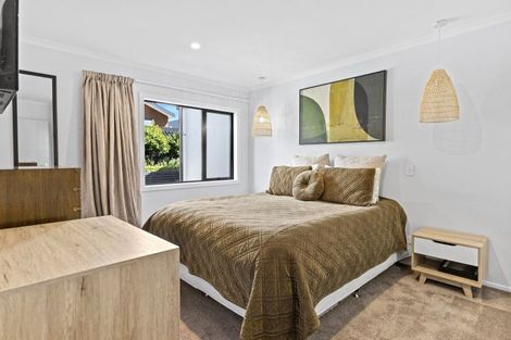 Photo of property in 53 Mount Nicholas Avenue, Wanaka, 9305