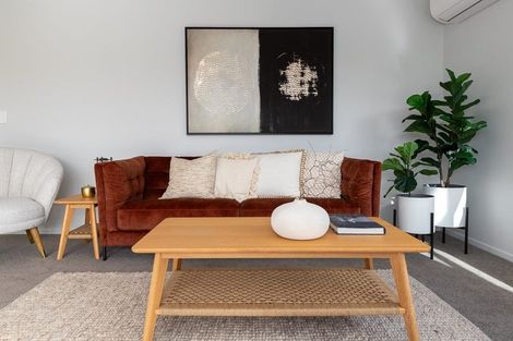 Photo of property in 29 Boyce Crescent, Cambridge, 3434