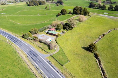 Photo of property in 145 Whitikahu Road, Taupiri, 3791