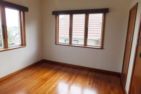 Photo of property in 489 Mount Albert Road, Mount Roskill, Auckland, 1042