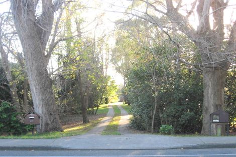 Photo of property in 63 Rimu Road, Raumati Beach, Paraparaumu, 5032