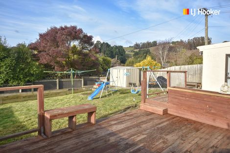 Photo of property in 6 Edinburgh Street, Green Island, Dunedin, 9018