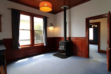 Photo of property in 5 Hall Street, South Dunedin, Dunedin, 9012