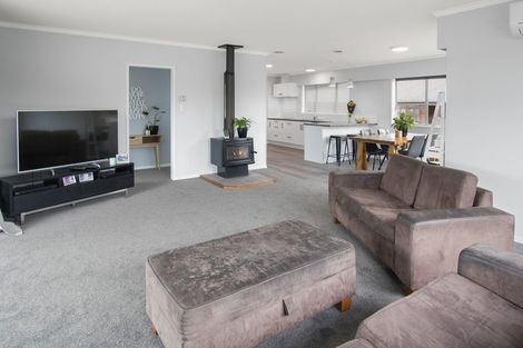 Photo of property in 82 Rawhiti Avenue, Matamata, 3400