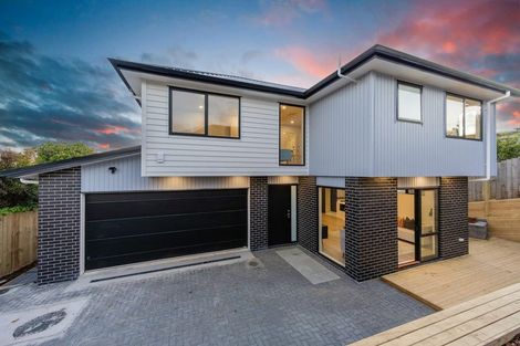Photo of property in 184a Waimumu Road, Massey, Auckland, 0614