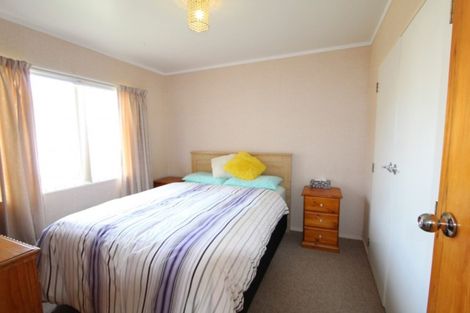 Photo of property in 5 Banbury Place, Tokoroa, 3420