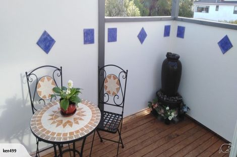 Photo of property in 112a Pacific Parade, Army Bay, Whangaparaoa, 0930