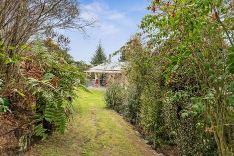 Photo of property in 8 Russell Crescent, Western Heights, Rotorua, 3015