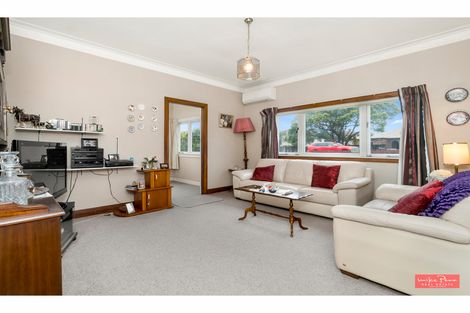 Photo of property in 1/138 Mangere Road, Otahuhu, Auckland, 1062