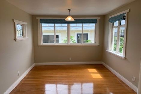 Photo of property in 58 Searells Road, Strowan, Christchurch, 8052