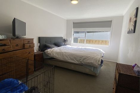 Photo of property in 3/17 Kipling Street, Addington, Christchurch, 8024