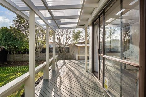 Photo of property in 38 Garland Drive, St Andrews, Hamilton, 3200