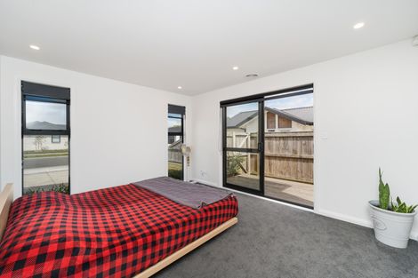 Photo of property in 61 Freedom Drive, Kelvin Grove, Palmerston North, 4414