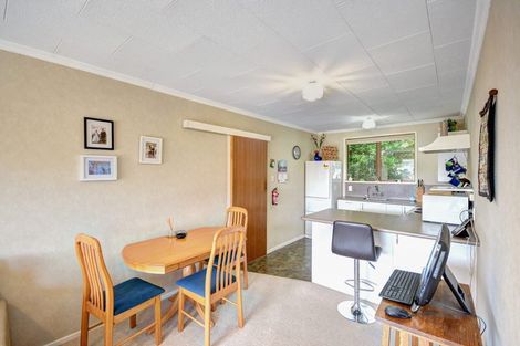 Photo of property in 63a Forfar Street, Mosgiel, 9024