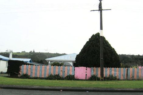 Photo of property in 25 Otiria Road, Moerewa, 0211