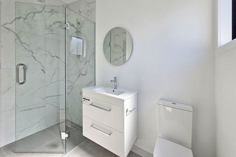 Photo of property in 7 George Yee Place, Taradale, Napier, 4112