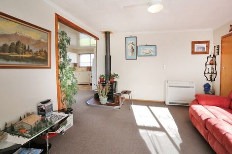 Photo of property in 76 Paterson Street, Grasmere, Invercargill, 9810
