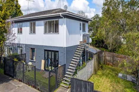 Photo of property in 2/31 Gowing Drive, Meadowbank, Auckland, 1072