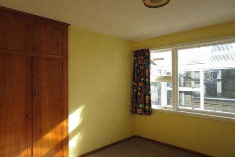 Photo of property in 162 West Belt, Rangiora, 7400