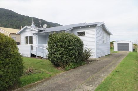 Photo of property in 5 Longfellow Street, Te Aroha, 3320