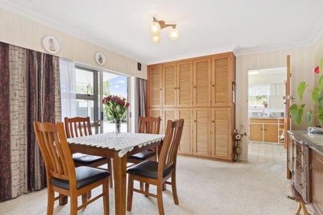 Photo of property in 3/224 Fourteenth Avenue, Tauranga South, Tauranga, 3112