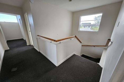 Photo of property in 113 Rockfield Road, Penrose, Auckland, 1061