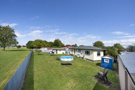 Photo of property in 7 Vogel Place, Marewa, Napier, 4110