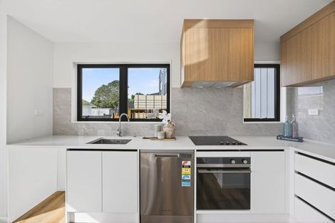 Photo of property in 40 Jillian Drive, Ranui, Auckland, 0612