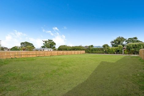 Photo of property in 91b Kent Street, Carterton, 5713