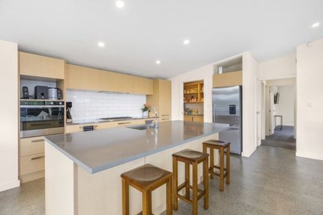 Photo of property in 138c Gowing Drive, Meadowbank, Auckland, 1072