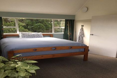 Photo of property in 3 Madras Street, Khandallah, Wellington, 6035