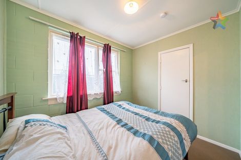 Photo of property in 4/708 Fergusson Drive, Elderslea, Upper Hutt, 5018