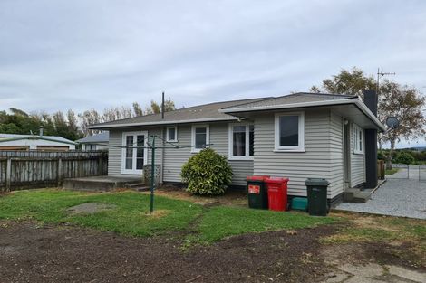 Photo of property in 86 Rata Road, Raumati Beach, Paraparaumu, 5032