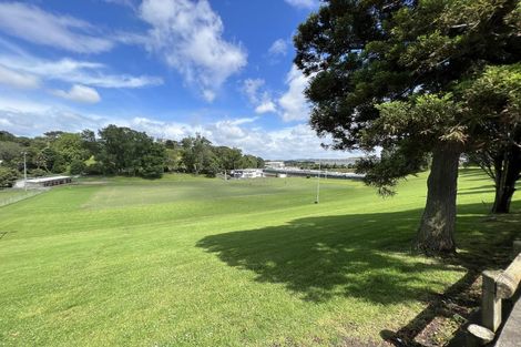 Photo of property in 2/636 Mount Wellington Highway, Mount Wellington, Auckland, 1062