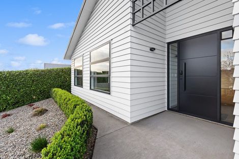 Photo of property in 78 Riverhead Point Drive, Riverhead, 0820