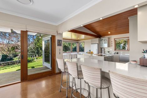 Photo of property in 289 Waitaha Road, Welcome Bay, Tauranga, 3112