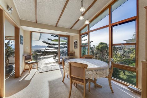 Photo of property in 9 Orakei Street, Tahunanui, Nelson, 7011