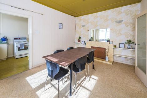 Photo of property in 14 Sedgebrook Street, Whanganui East, Whanganui, 4500