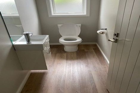 Photo of property in 25 Allison Street, Allenton, Ashburton, 7700