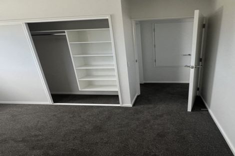 Photo of property in 3/107 Mackworth Street, Woolston, Christchurch, 8062