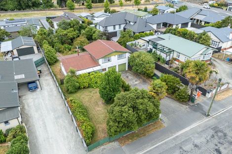 Photo of property in 8 Davie Street, Temuka, 7920