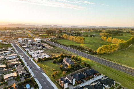 Photo of property in 35 Borman Road, Huntington, Hamilton, 3210