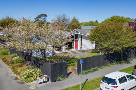 Photo of property in 34 Fenhall Street, Russley, Christchurch, 8042