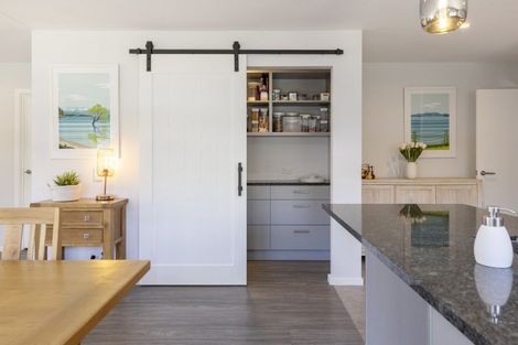 Photo of property in 5 Royal Coachman Drive, Nukuhau, Taupo, 3330